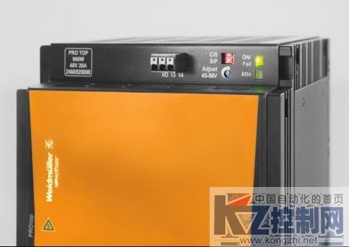 魏德米勒全新PROtop电源 终稿633.png